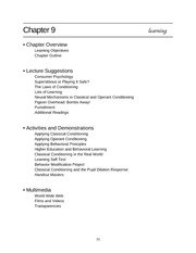vinamilk swot vinamilk swot