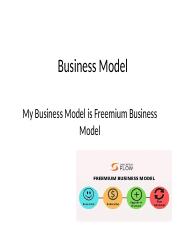 Business Model.pptx