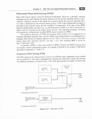 数字与模拟通信系统  第7版  英文版_365.pdf