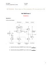 ECE 20002 F2020 Exam 1 (revised) solutions4.pdf