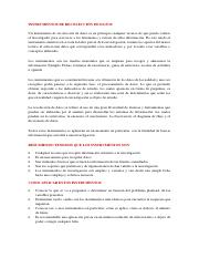 INSTRUMENTOS DE RECOLECCIÓN DE DATOS- vir.pdf