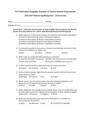 2016-17-USGO-B-Set-Exam.pdf