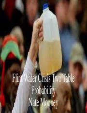 Flint Water Crisis Lab#1 nate mooney.pdf