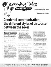 Gendered Communication.pdf