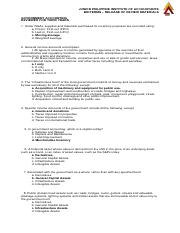 Government-Accounting.pdf