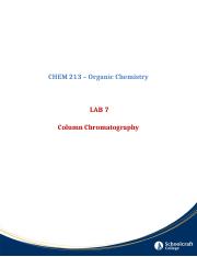 07 - Chromatography.docx
