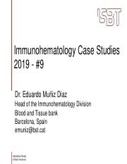 9-ISBTImmunohematologyWPCaseStudy2018-2019EMuniz-DiazFINAL.pdf