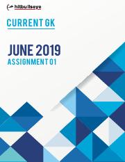 current-gk-assignment-01-june-2019.pdf