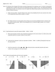 10.1.1 Day 2 homework worksheet.pdf