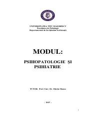 PSIHOPATOLOGIE ŞI PSIHIATRIE CURS ID 2012.pdf