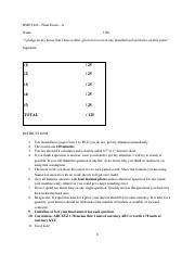 BMGT446-FinalExam-A-Solution.pdf