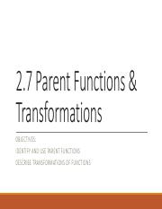 2.7 Parent Transformations-1.pdf