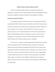 Análisis Financiero Colombina S.A y Subsidiadas.docx