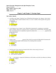 Quiz Internal & External - Minaco Rino.pdf