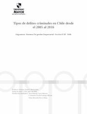 Tipos de delitos criminales en Chile desde el 2005 al 2016 (1).docx