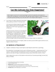 commonlit_can-we-cultivate-our-own-happiness_student_(1) (1).pdf