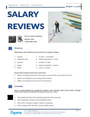 salary-reviews-british-english-student.pdf