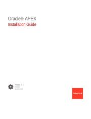 oracle-apex-installation-guide 22.2.pdf