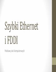 050 FDDI i szybkie sieci lokalne.pdf