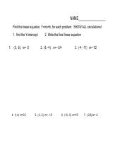 Write_Linear_equa_given_slope__point2.pdf