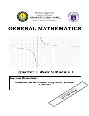 GRADE-11_GENMATH_QUARTER-1_WEEK-2_MODULE-1.pdf