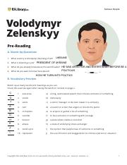 80_Volodymyr-Zelenskyy_Int-High-Int_US_Student.pdf
