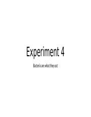 5- Experiment 4 and 5 (1).pptx