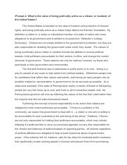 2 Unit 4 Performance Task - Essay.pdf