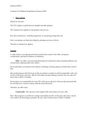 Contracts 616 Midterm Examination Johnson #8838.pdf