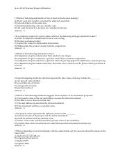 Sample-Exam-4-Answers.docx