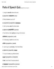 Parts of Speech Quiz  homework_Syakila.pdf