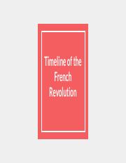 Copy of Jensen Battle - Timeline of the French Revolution.pdf