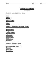 States of Matter Vocabulary Template (2).docx