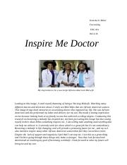 Inspire me Doctor (2).docx