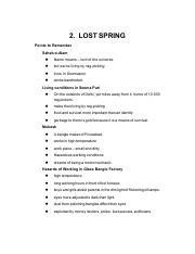Eng Lost SPRING ch.pdf