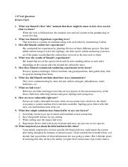 1.07 Lab Questions Kristen Clark.pdf