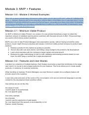 Module 3 EntryLevel Product Management.pdf