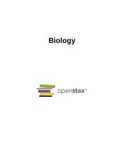 biology-with-concept-coach-3.16.pdf