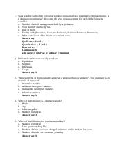 Tutorial 1 Exercise_with answer.pdf