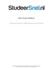 mock-exam-midterm 2.pdf