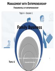 T4_Session_1-_Family_Business_.DOCX