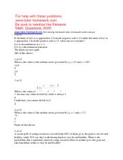 Math_Questions_0045.pdf