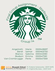 Final Assignment_Group14_Starbucks_GESTS441+472.docx