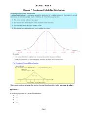 3. BUS102-Continuous Probability Distributions.docx