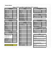 MARIELLA BELLISTON - Grad checklist_4 year plan 2023 - grad checklist-2.pdf