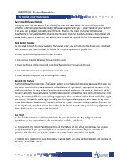 Scarlet Letter Study Guide.pdf
