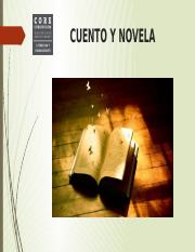 Cuento y novela (1).pptx