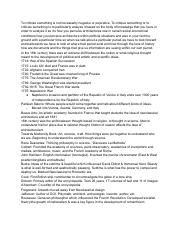 US History Review Chap 15.pdf