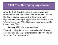 All - Corporations Law_Part3.pdf