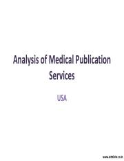 Analysis_of_Medical_Publication_Services.pdf